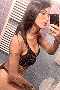 Cagliari Trans Escort Karla Tx 327 08 54 816 foto selfie 18