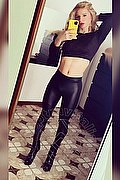 Pompei Trav Lorena 353 37 05 983 foto selfie 13