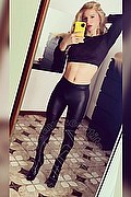 Roma Trav Escort Lorena 353 37 05 983 foto selfie 10