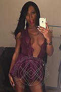 Cinisello Balsamo Trans Escort Meg Castellani 327 55 63 921 foto selfie 10