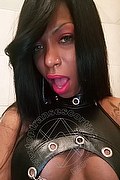 Cinisello Balsamo Trans Escort Meg Castellani 327 55 63 921 foto selfie 8