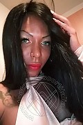 Cinisello Balsamo Trans Escort Meg Castellani 327 55 63 921 foto selfie 7