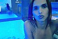 Torino Trans Fabricia Larraine 353 31 62 276 foto selfie 17