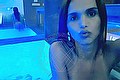 Torino Trans Escort Fabricia Larraine 353 31 62 276 foto selfie 16