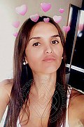Torino Trans Escort Fabricia Larraine 353 31 62 276 foto selfie 13