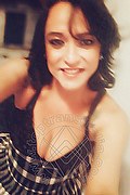Caltanissetta Trans Desia 388 80 87 953 foto selfie 4