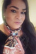 Spresiano Trans Brunna Huns 366 11 01 715 foto selfie 3