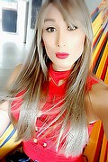 Palermo Trans Alejandra Holguin 331 40 81 639 foto selfie 37