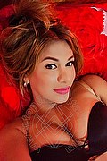 Caserta Trans Kamila Snell 334 94 89 921 foto selfie 1