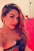 Caserta Trans Kamila Snell 334 94 89 921 foto selfie 3