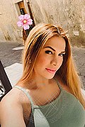 Sassari Trans Escort Kamila Snell 333 40 52 833 foto selfie 10