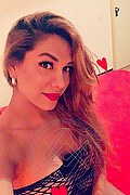 Sassari Trans Escort Kamila Snell 333 40 52 833 foto selfie 2