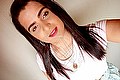 Torino Trans Yasmin Laura 348 56 29 480 foto selfie 10