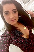 Torino Trans Yasmin Laura 348 56 29 480 foto selfie 9