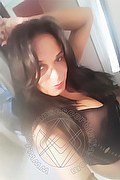  Trans Escort Amanda Lya 327 38 16 212 foto selfie 14