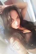 Perugia Trans Escort Amanda Lya 327 38 16 212 foto selfie 10