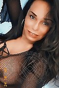  Trans Amanda Lya 327 38 16 212 foto selfie 15