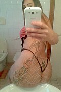 Sondrio Trans Stefany Anaconda 328 70 82 604 foto selfie 28