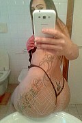 Sondrio Trans Escort Stefany Anaconda 328 70 82 604 foto selfie 29