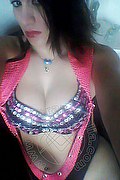 Sondrio Trans Stefany Anaconda 328 70 82 604 foto selfie 20