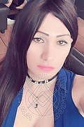 Sondrio Trans Stefany Anaconda 328 70 82 604 foto selfie 16