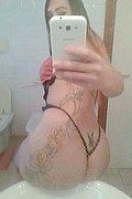 Sondrio Trans Escort Stefany Anaconda 328 70 82 604 foto selfie 18