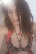 Sondrio Trans Escort Stefany Anaconda 328 70 82 604 foto selfie 15