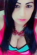 Sondrio Trans Stefany Anaconda 328 70 82 604 foto selfie 22