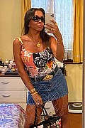 Dalmine Trans Escort Luisa 334 32 13 842 foto selfie 200