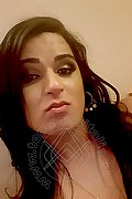 Torino Trans Yasmin Laura 348 56 29 480 foto selfie 34