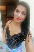 Torino Trans Yasmin Laura 348 56 29 480 foto selfie 33