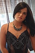 Torino Trans Yasmin Laura 348 56 29 480 foto selfie 31