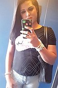 Torino Trans Yasmin Laura 348 56 29 480 foto selfie 27