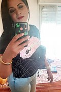 Torino Trans Yasmin Laura 348 56 29 480 foto selfie 28