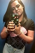 Torino Trans Yasmin Laura 348 56 29 480 foto selfie 26