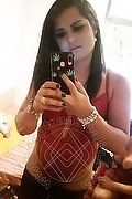 Torino Trans Yasmin Laura 348 56 29 480 foto selfie 24