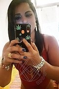 Torino Trans Yasmin Laura 348 56 29 480 foto selfie 23
