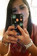 Torino Trans Yasmin Laura 348 56 29 480 foto selfie 22