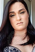 Torino Trans Yasmin Laura 348 56 29 480 foto selfie 20