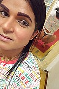 Torino Trans Yasmin Laura 348 56 29 480 foto selfie 19
