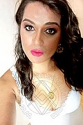 Torino Trans Yasmin Laura 348 56 29 480 foto selfie 14