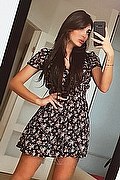 Torino Trans Safina 334 25 85 465 foto selfie 37