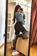 Torino Trans Escort Safina 334 25 85 465 foto selfie 38