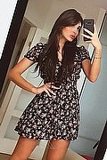Torino Trans Escort Safina 334 25 85 465 foto selfie 36