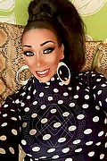 L'aquila Trans Amanda 371 39 38 352 foto selfie 5
