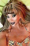 L'aquila Trans Amanda 371 39 38 352 foto selfie 3