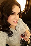 Napoli Trans Cristina 350 91 81 926 foto selfie 37