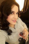 Napoli Trans Escort Cristina 350 91 81 926 foto selfie 37