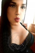 Napoli Trans Escort Cristina 350 91 81 926 foto selfie 36
