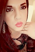 Napoli Trans Escort Cristina 350 91 81 926 foto selfie 35